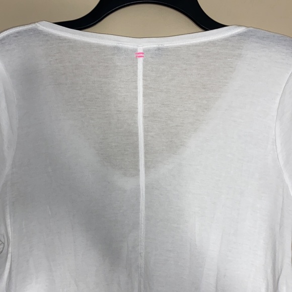 HATCH The Fitted Vee Lot of 2 - Picture 13 of 15